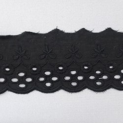 CL732 black_6cm